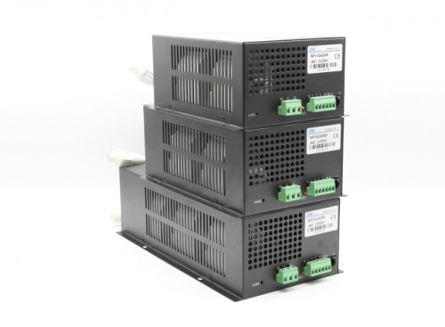 40W-180W新款稳定型激光电源